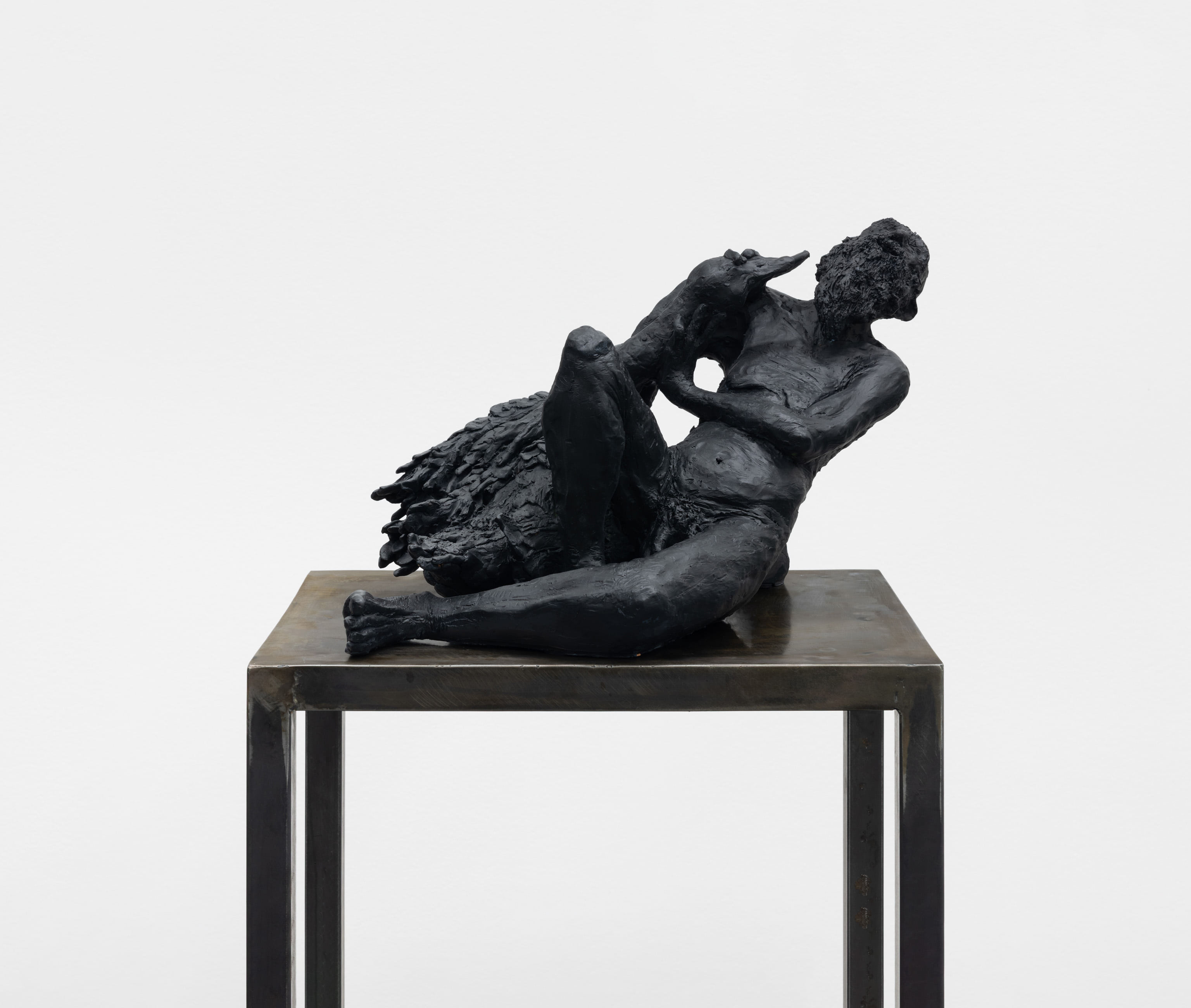 Esther Schipper