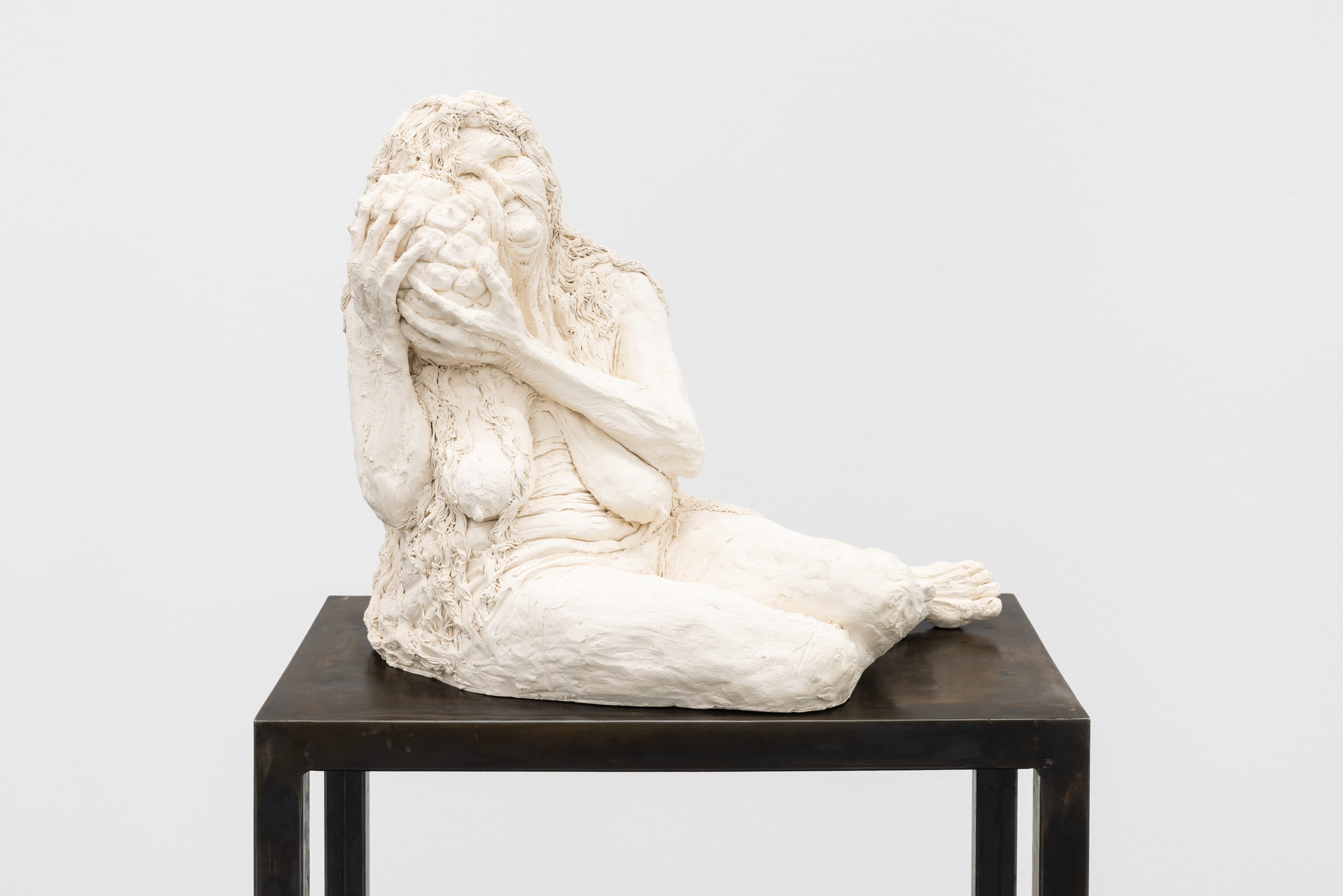 Esther Schipper